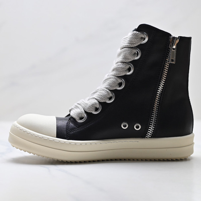 Men Women Sneakers Casual Trainers Athletic Shoes Unisex35-46