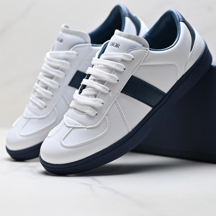 Men Women Sneakers Casual Trainers Athletic Shoes Unisex 38-45