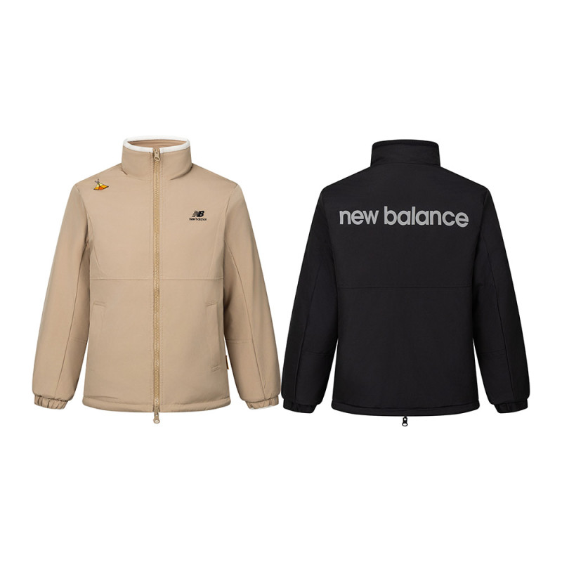 Men Women Long Sleeve Baseball Jackets Leather Jersey Tops Women Tracksuit