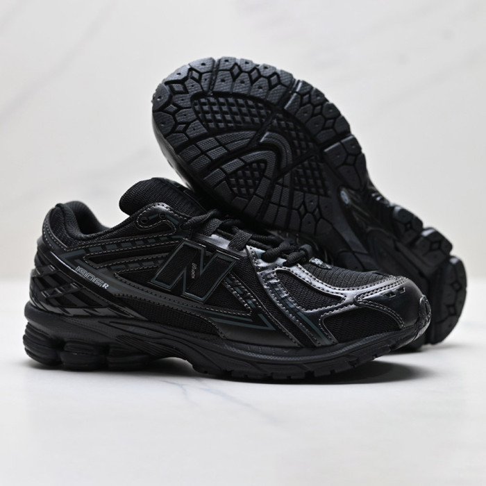 Men Women Sneakers Casual Trainers Athletic Shoes Unisex  36-45