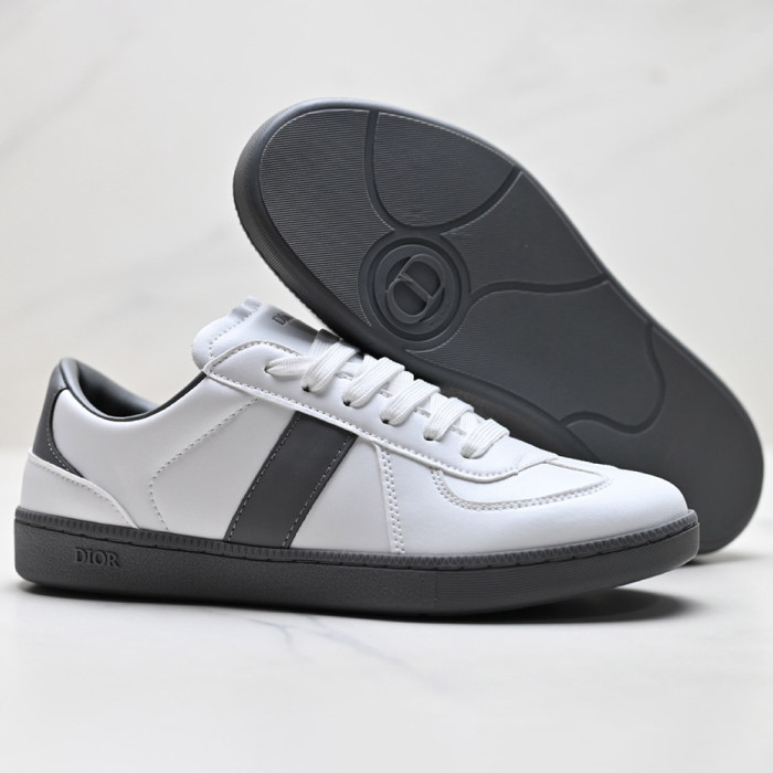 Men Women Sneakers Casual Trainers Athletic Shoes Unisex 38-45