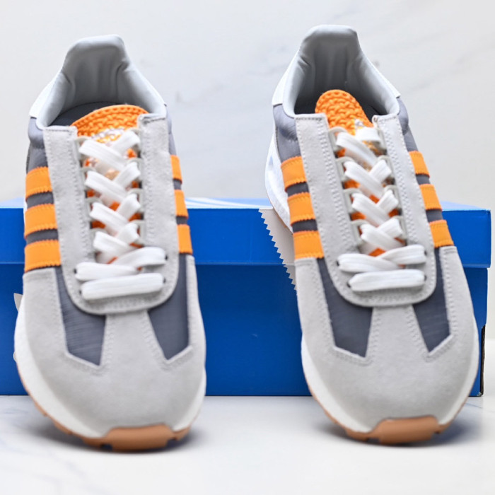Men Women Sneakers Casual Trainers Athletic Shoes Unisex 36-45
