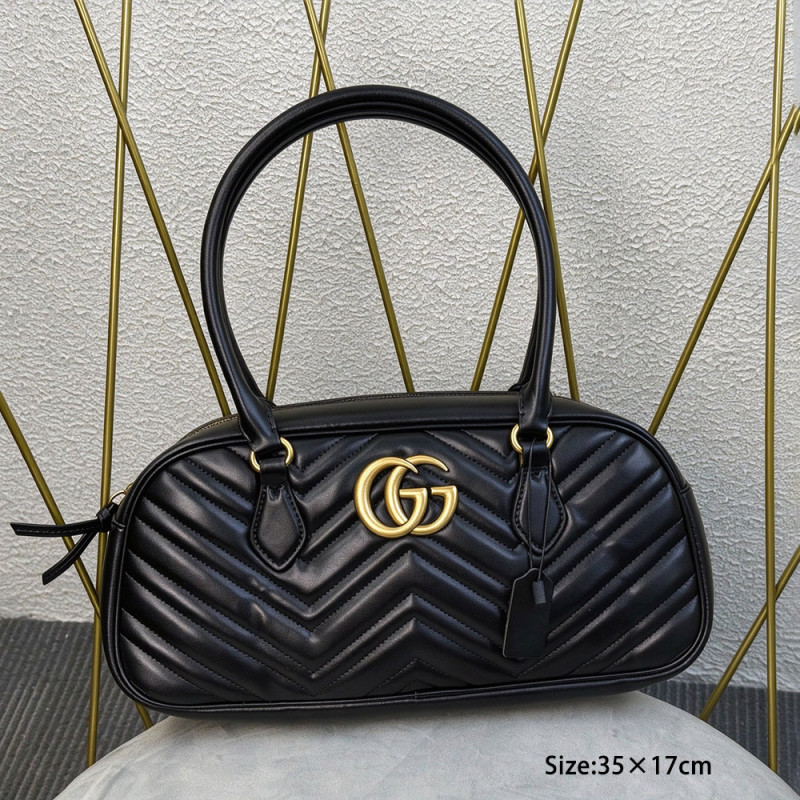 Women Leather Tote Shoulder Shopper Shopping Bag Handbags Crossbody Bag