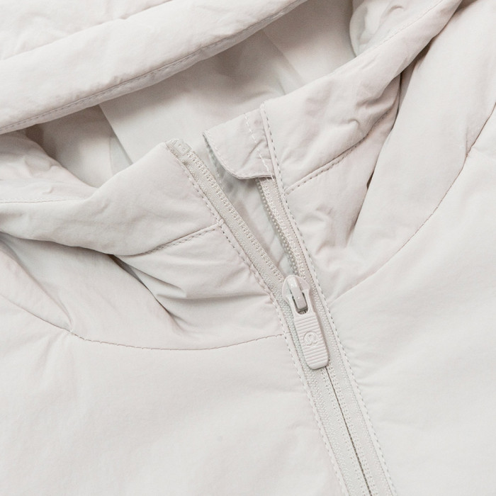 Women Men Down Jacket Hooded Coat Warm Winter Windproof Casual Parkas puffer jacket