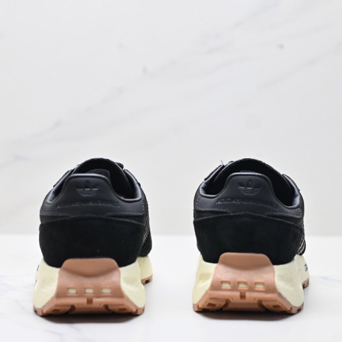 Men Women Sneakers Casual Trainers Athletic Shoes Unisex 36-45