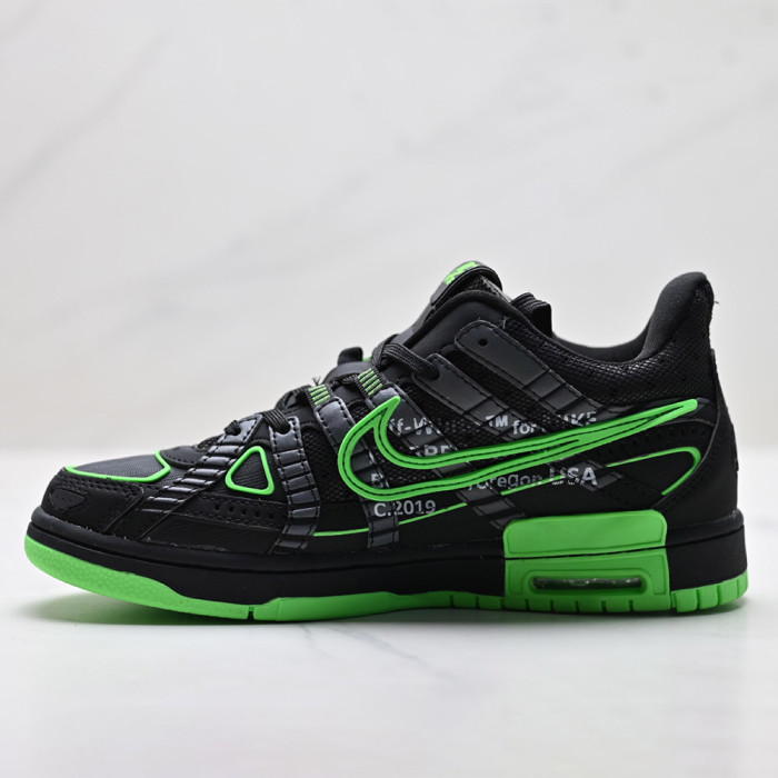 Men Women Sneakers Casual Trainers Athletic Shoes Unisex36-45