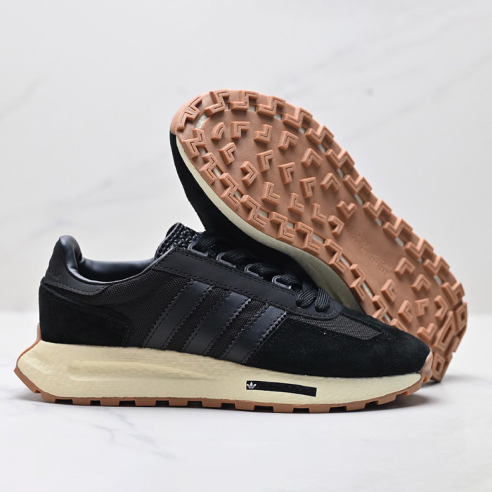 Men Women Sneakers Casual Trainers Athletic Shoes Unisex 36-45