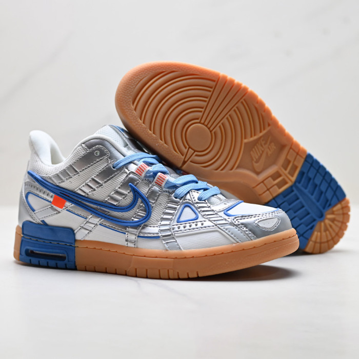 Men Women Sneakers Casual Trainers Athletic Shoes Unisex36-45