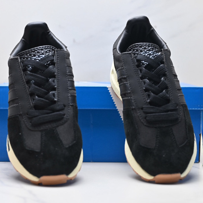 Men Women Sneakers Casual Trainers Athletic Shoes Unisex 36-45