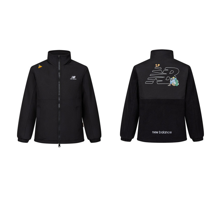 Men Women Long Sleeve Baseball Jackets Leather Jersey Tops Women Tracksuit