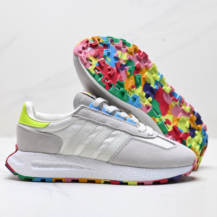 Men Women Sneakers Casual Trainers Athletic Shoes Unisex 36-45