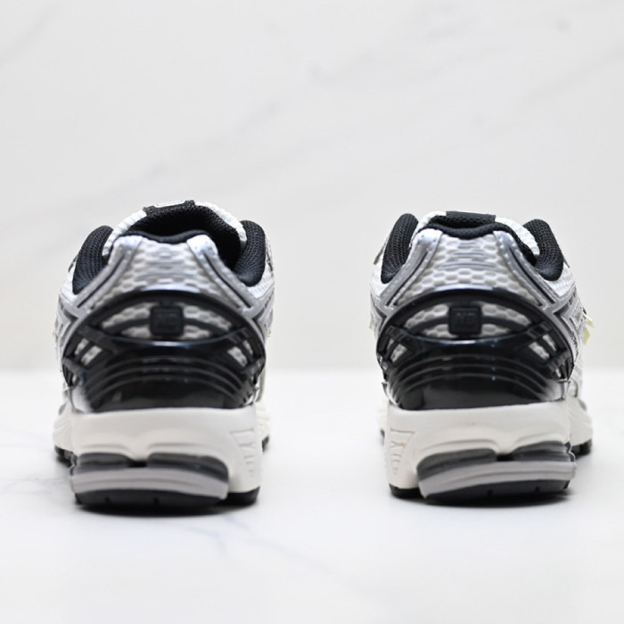 Men Women Sneakers Casual Trainers Athletic Shoes Unisex  36-45