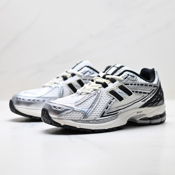 Men Women Sneakers Casual Trainers Athletic Shoes Unisex  36-45