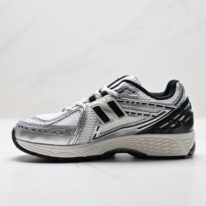 Men Women Sneakers Casual Trainers Athletic Shoes Unisex  36-45