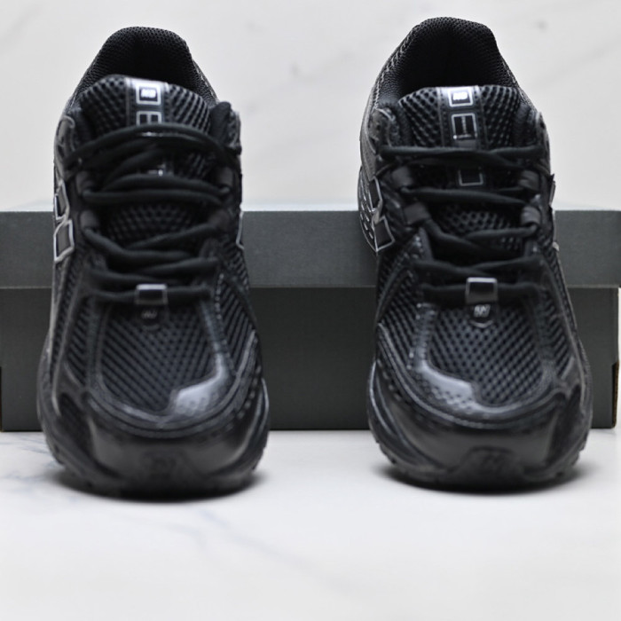 Men Women Sneakers Casual Trainers Athletic Shoes Unisex  36-45