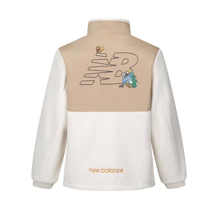 Men Women Long Sleeve Baseball Jackets Leather Jersey Tops Women Tracksuit