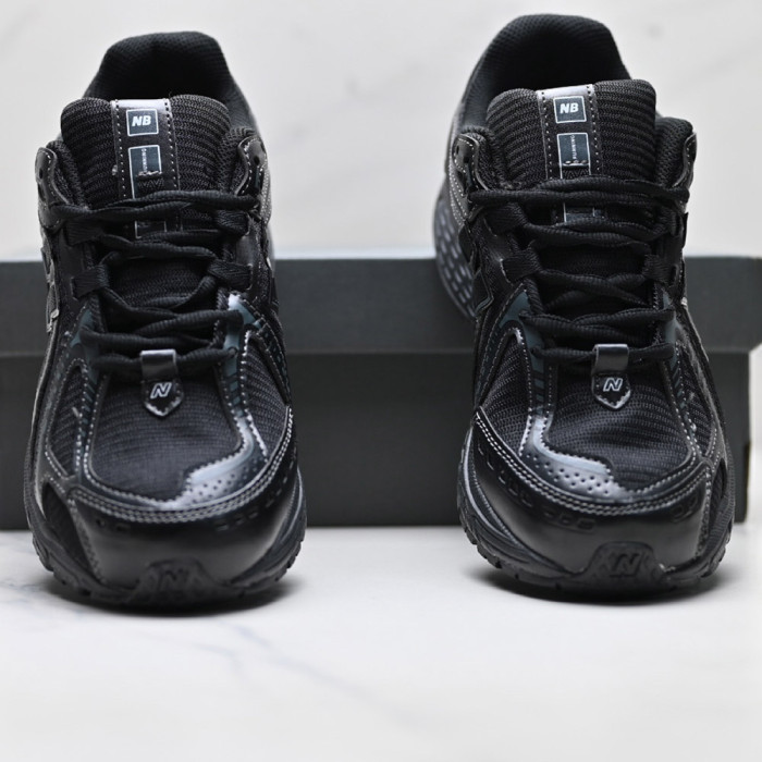 Men Women Sneakers Casual Trainers Athletic Shoes Unisex  36-45