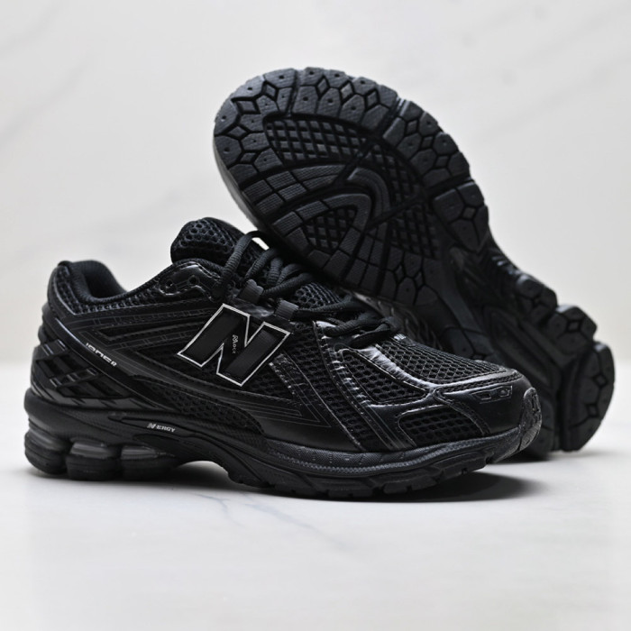 Men Women Sneakers Casual Trainers Athletic Shoes Unisex  36-45