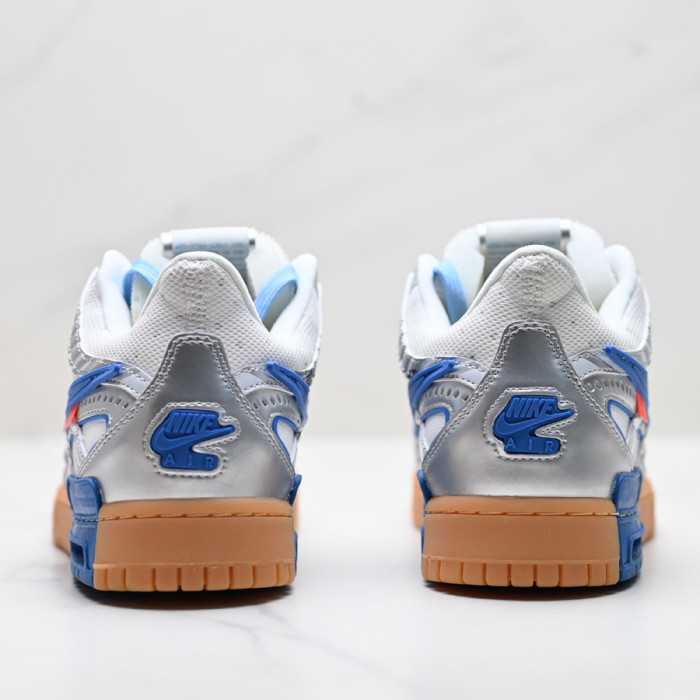 Men Women Sneakers Casual Trainers Athletic Shoes Unisex36-45