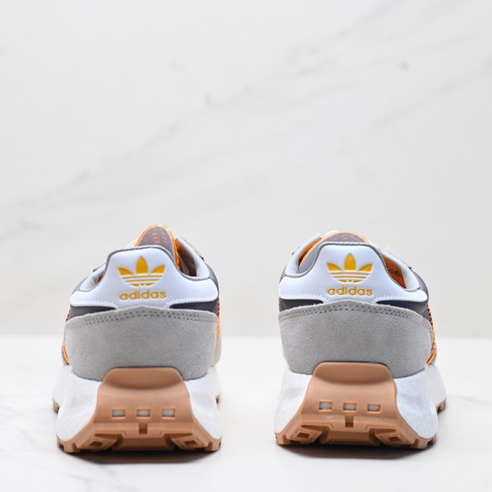 Men Women Sneakers Casual Trainers Athletic Shoes Unisex 36-45