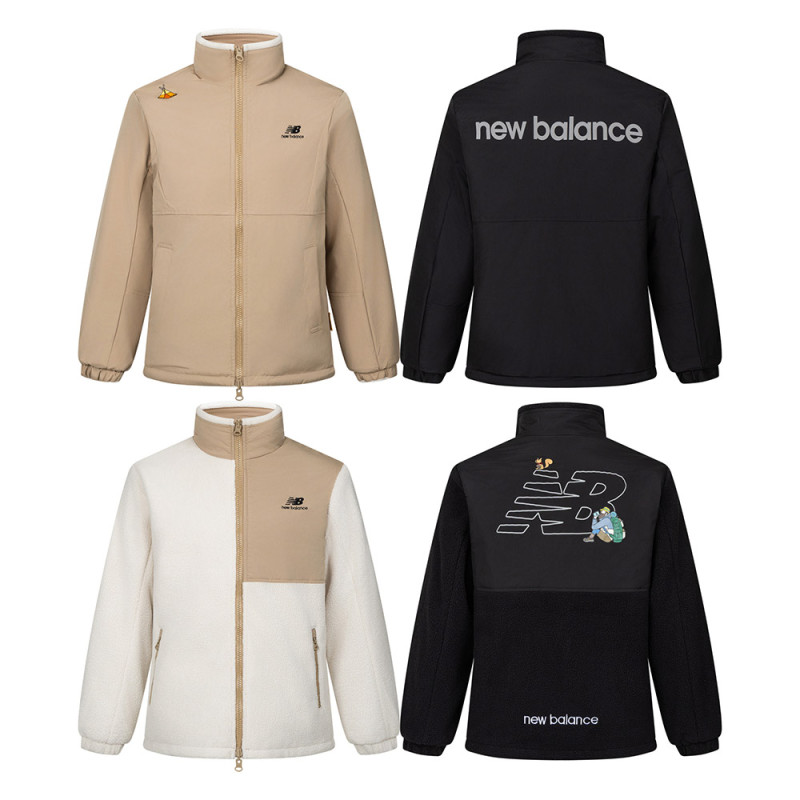 Men Women Long Sleeve Baseball Jackets Leather Jersey Tops Women Tracksuit