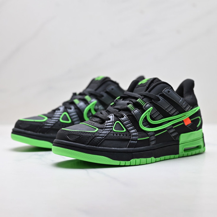 Men Women Sneakers Casual Trainers Athletic Shoes Unisex36-45