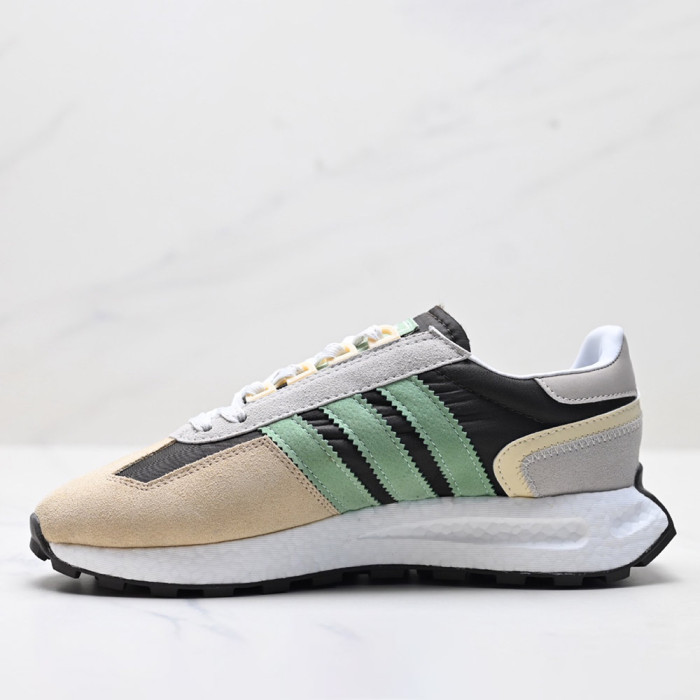 Men Women Sneakers Casual Trainers Athletic Shoes Unisex 36-45