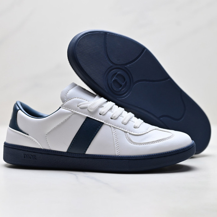 Men Women Sneakers Casual Trainers Athletic Shoes Unisex 38-45