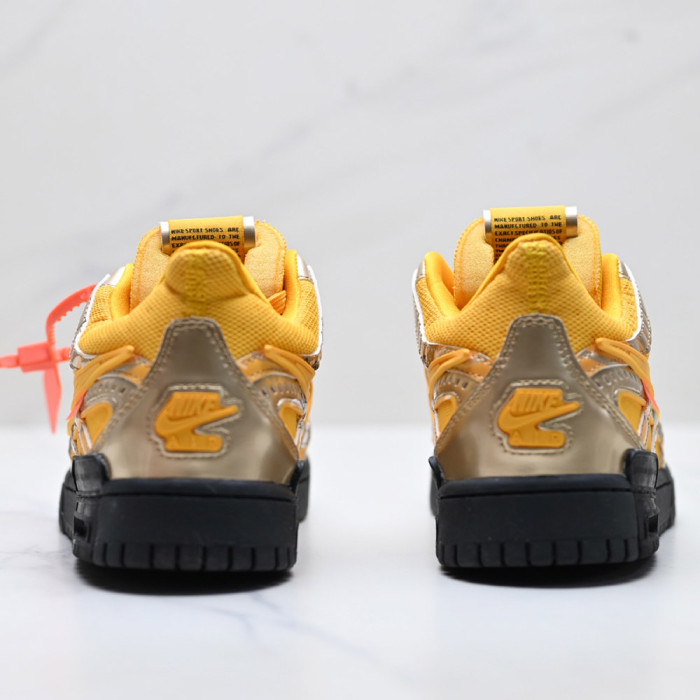 Men Women Sneakers Casual Trainers Athletic Shoes Unisex36-45