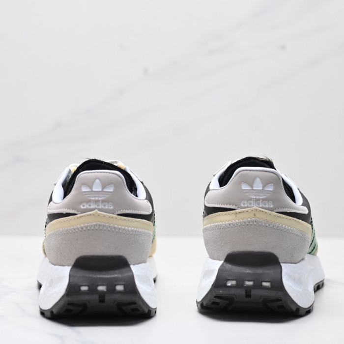 Men Women Sneakers Casual Trainers Athletic Shoes Unisex 36-45