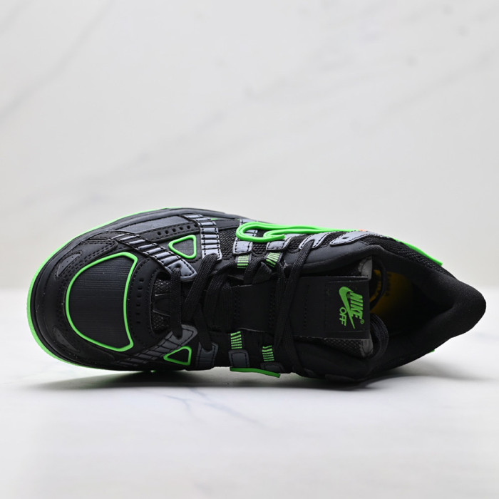 Men Women Sneakers Casual Trainers Athletic Shoes Unisex36-45
