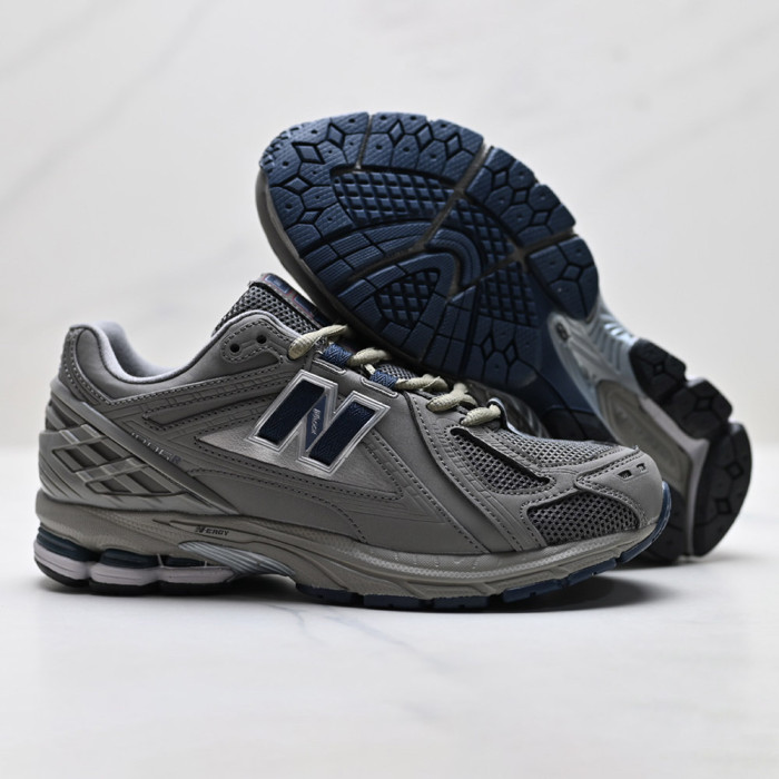 Men Women Sneakers Casual Trainers Athletic Shoes Unisex  36-45