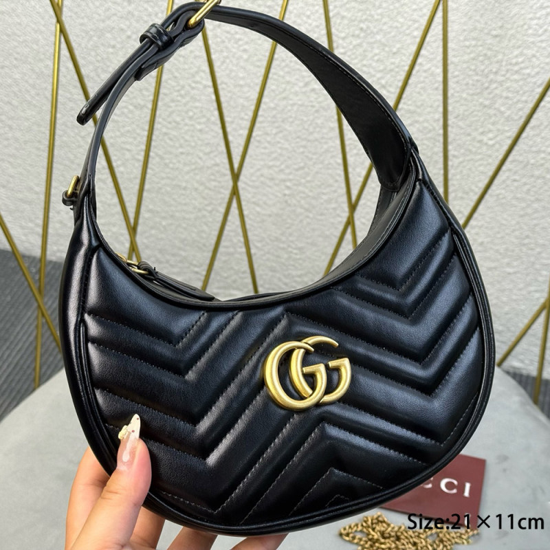 Women Men Coated Canvas Tote Bag Shoulder Bag Shopping Bag Handbags Boston Bag