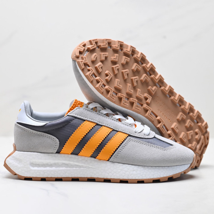 Men Women Sneakers Casual Trainers Athletic Shoes Unisex 36-45
