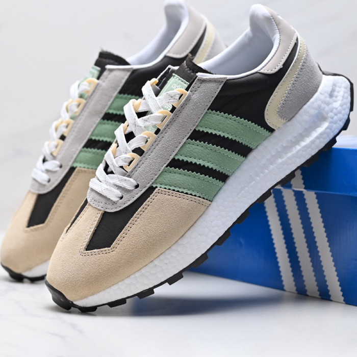 Men Women Sneakers Casual Trainers Athletic Shoes Unisex 36-45