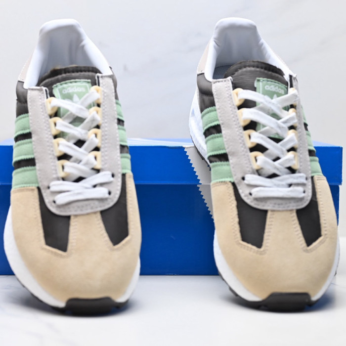 Men Women Sneakers Casual Trainers Athletic Shoes Unisex 36-45