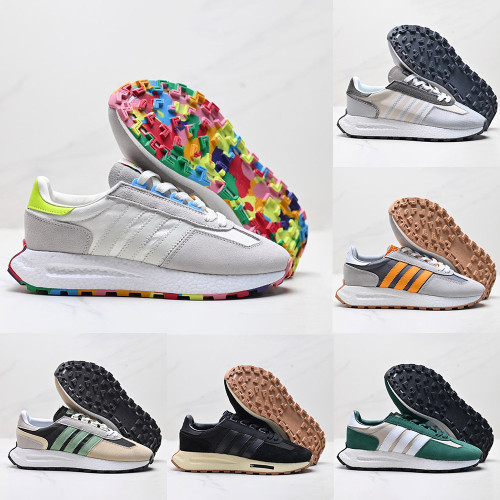 Men Women Sneakers Casual Trainers Athletic Shoes Unisex 36-45