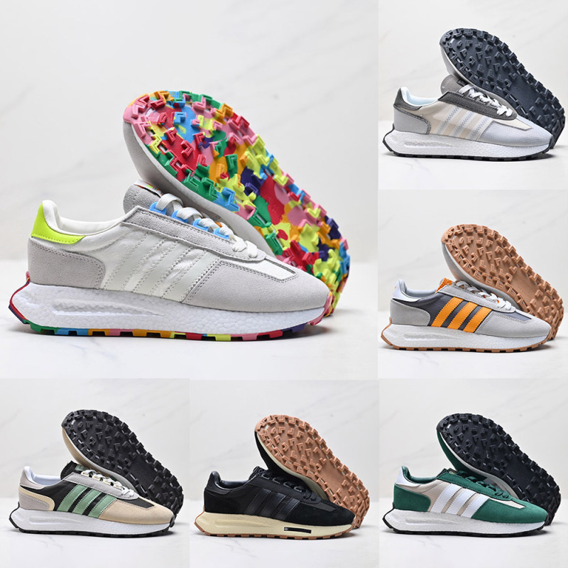 Men Women Sneakers Casual Trainers Athletic Shoes Unisex 36-45