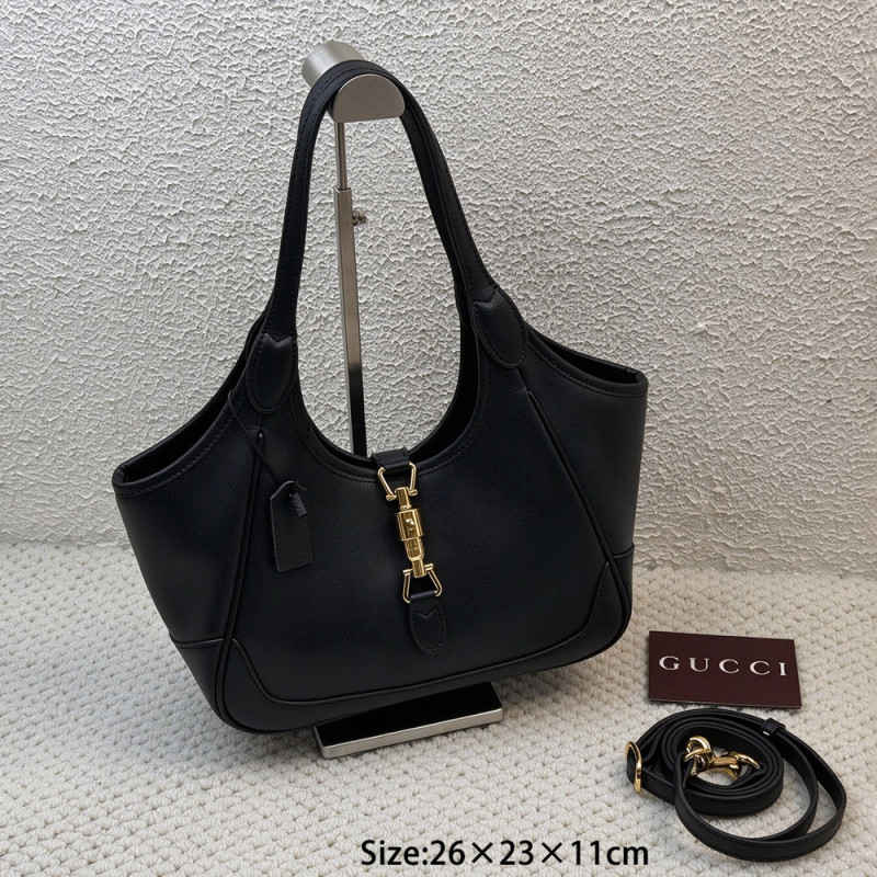 Women Coated Canvas Tote Bag Shoulder Bag Shopping Bag Handbags
