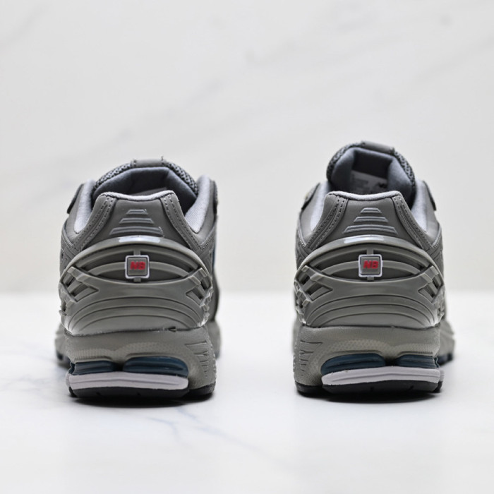 Men Women Sneakers Casual Trainers Athletic Shoes Unisex  36-45