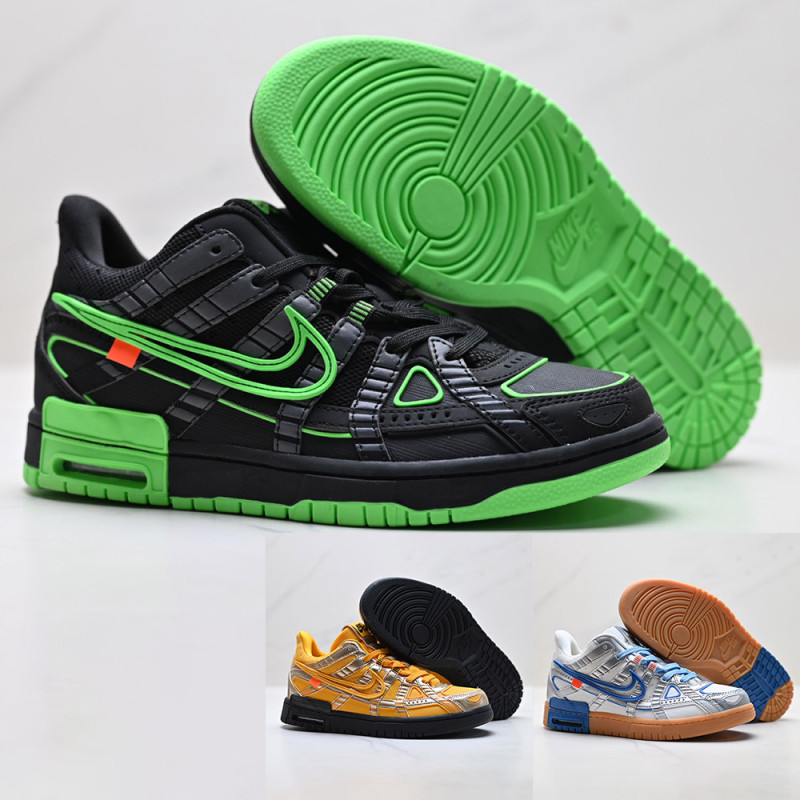 Men Women Sneakers Casual Trainers Athletic Shoes Unisex36-45