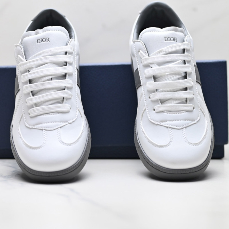 Men Women Sneakers Casual Trainers Athletic Shoes Unisex 38-45