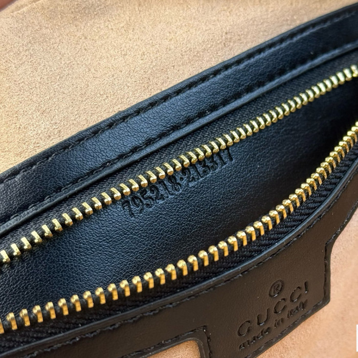 Women Leather Tote Shoulder Shopper Shopping Bag Handbags Crossbody Bag