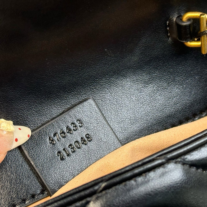 Women Vintage Canvas Tote Bag Shoulder Bag Shopper Shopping Bag Top Handle Handbags