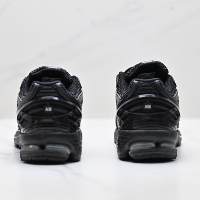 Men Women Sneakers Casual Trainers Athletic Shoes Unisex  36-45