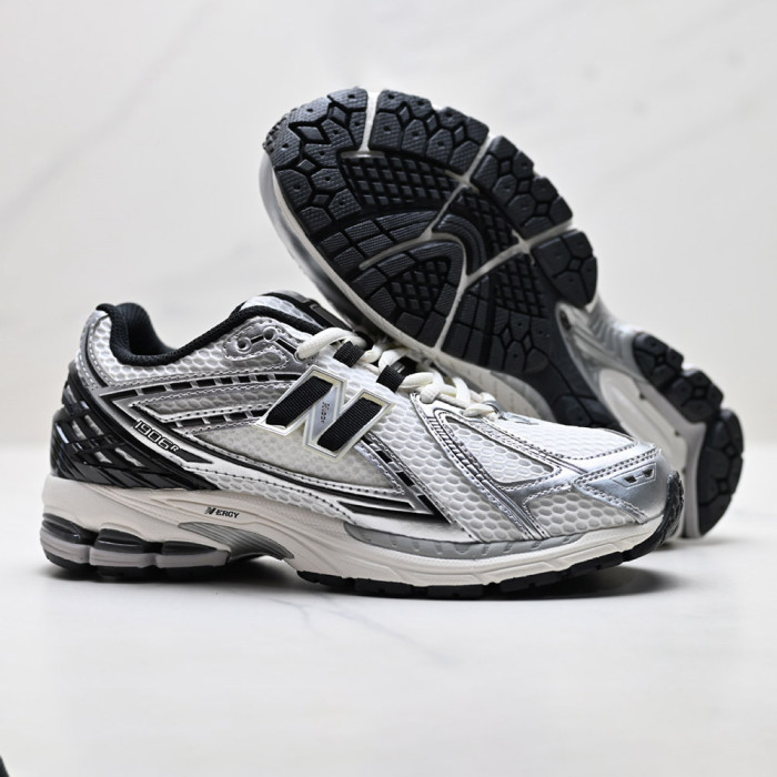 Men Women Sneakers Casual Trainers Athletic Shoes Unisex  36-45