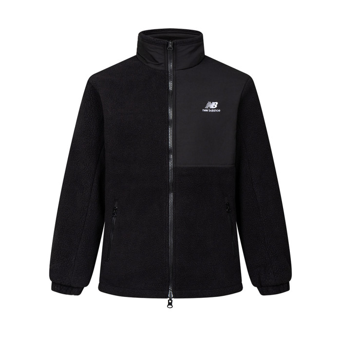 Men Women Long Sleeve Baseball Jackets Leather Jersey Tops Women Tracksuit