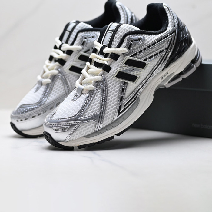 Men Women Sneakers Casual Trainers Athletic Shoes Unisex  36-45