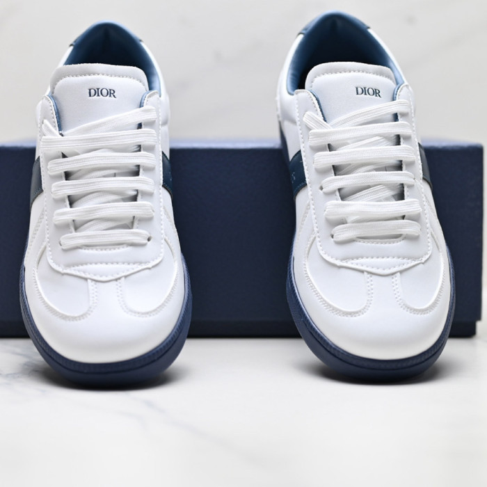 Men Women Sneakers Casual Trainers Athletic Shoes Unisex 38-45