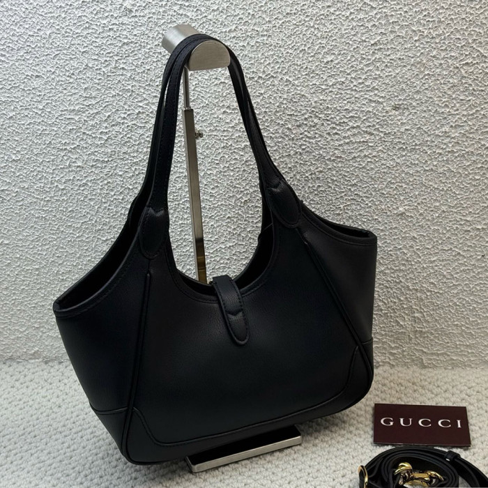 Women Coated Canvas Tote Bag Shoulder Bag Shopping Bag Handbags